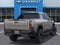 2026 Chevrolet Silverado EV Trail Boss - Extended Range