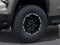 2026 Chevrolet Silverado EV Trail Boss - Extended Range