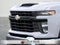2026 Chevrolet Silverado 3500 HD WT DRW