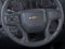 2026 Chevrolet Silverado 3500 HD WT DRW