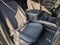 2021 Chevrolet Silverado 2500 HD LT