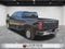 2021 Chevrolet Silverado 2500 HD LT