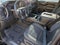 2021 Chevrolet Silverado 2500 HD LT