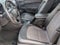 2016 Chevrolet Colorado 4WD Z71