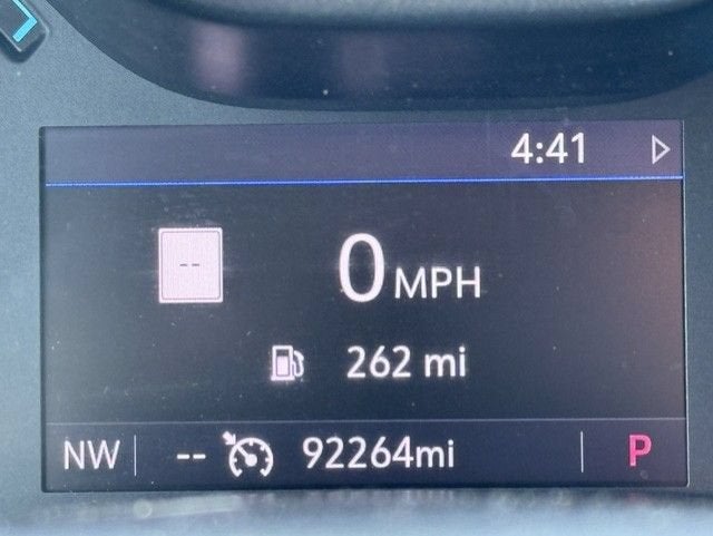 2021 Chevrolet Colorado 4WD Z71