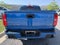 2021 Chevrolet Colorado 4WD Z71