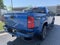 2021 Chevrolet Colorado 4WD Z71