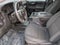 2019 Chevrolet Silverado 1500 Work Truck