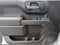 2019 Chevrolet Silverado 1500 Work Truck