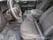 2019 Chevrolet Silverado 1500 Work Truck