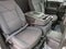2019 Chevrolet Silverado 1500 Work Truck
