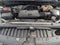 2019 Chevrolet Silverado 1500 Work Truck