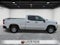 2019 Chevrolet Silverado 1500 Work Truck