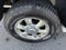 2006 GMC Envoy SLT