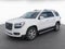 2013 GMC Acadia SLT