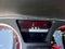 2013 GMC Acadia SLT