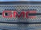 2013 GMC Acadia SLT