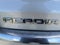 2013 GMC Acadia SLT