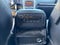 2013 GMC Acadia SLT