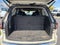 2013 GMC Acadia SLT