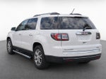 2013 GMC Acadia SLT