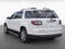 2013 GMC Acadia SLT