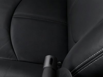 2013 GMC Acadia SLT