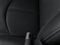 2013 GMC Acadia SLT
