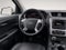 2013 GMC Acadia SLT