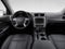 2013 GMC Acadia SLT