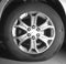 2013 GMC Acadia SLT