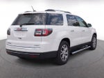 2013 GMC Acadia SLT