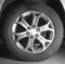 2013 GMC Acadia SLT