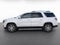 2013 GMC Acadia SLT