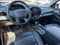 2024 Chevrolet Traverse Limited LT Leather