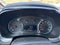 2024 Chevrolet Traverse Limited LT Leather