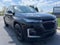 2024 Chevrolet Traverse Limited LT Leather