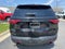 2024 Chevrolet Traverse Limited LT Leather