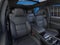 2027 Chevrolet Traverse High Country
