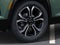 2027 Chevrolet Traverse High Country