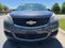 2014 Chevrolet Traverse LS
