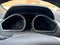 2012 Chevrolet Traverse LT w/2LT