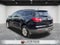2012 Chevrolet Traverse LT w/2LT