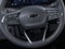 2027 Chevrolet Tahoe RST