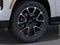 2027 Chevrolet Tahoe RST