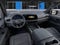 2027 Chevrolet Tahoe Premier