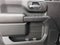 2024 GMC Sierra 3500 HD Pro DRW