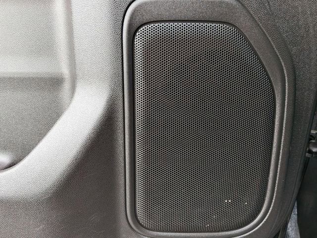 2024 GMC Sierra 3500 HD Pro DRW