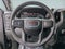 2024 GMC Sierra 3500 HD Pro DRW