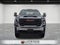 2024 GMC Sierra 3500 HD Pro DRW